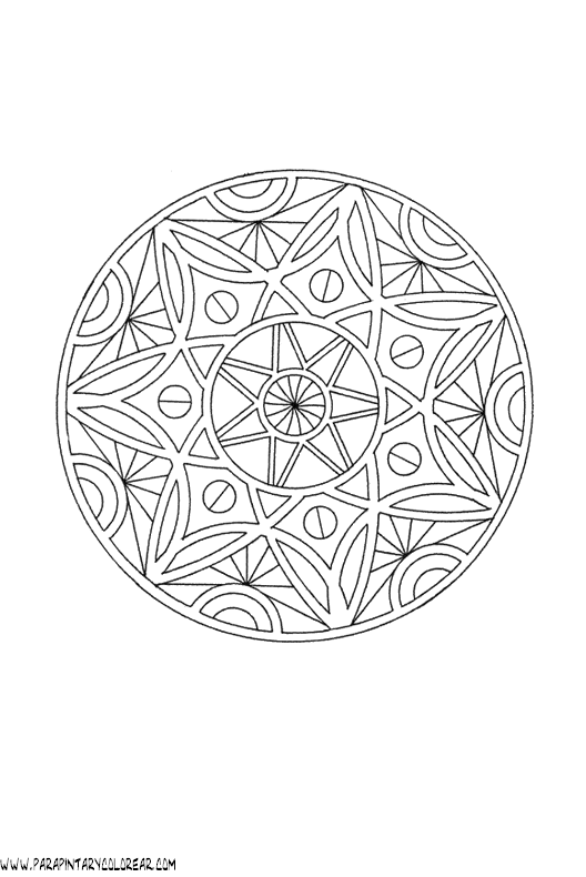 dibujos-mandalas-complejos-075.gif