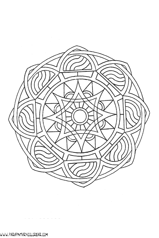dibujos-mandalas-complejos-079.gif