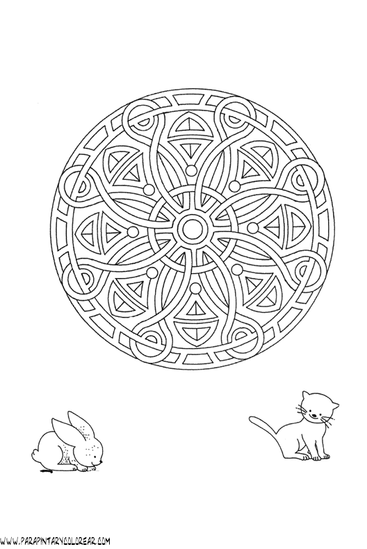 dibujos-mandalas-complejos-080.gif