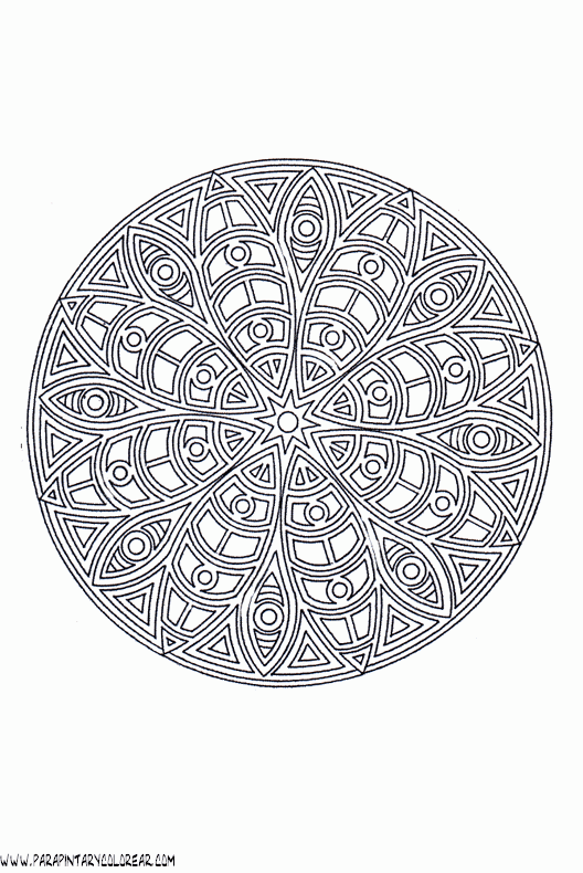 dibujos-mandalas-complejos-094.gif