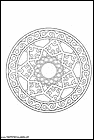 dibujos-mandalas-complejos-005.gif