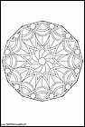 dibujos-mandalas-complejos-040.gif
