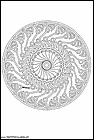 dibujos-mandalas-complejos-060.gif