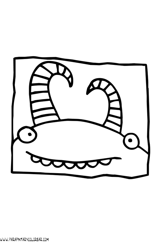 dibujos-de-monstruos-001.gif