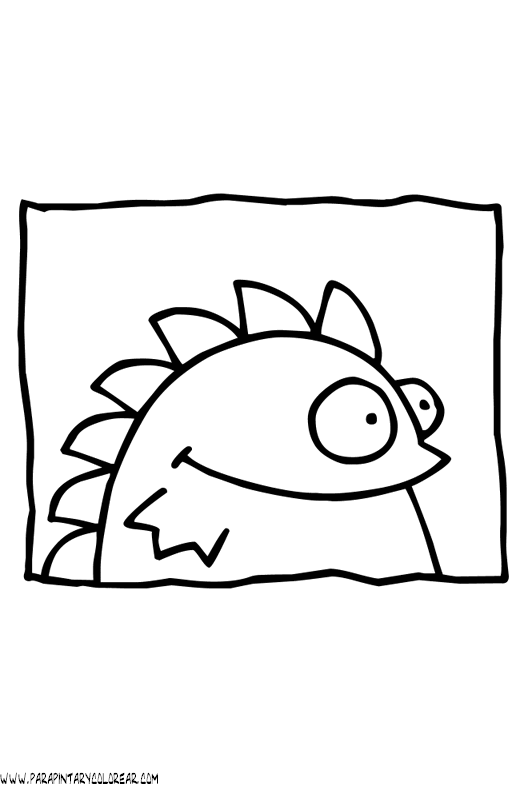 dibujos-de-monstruos-005.gif