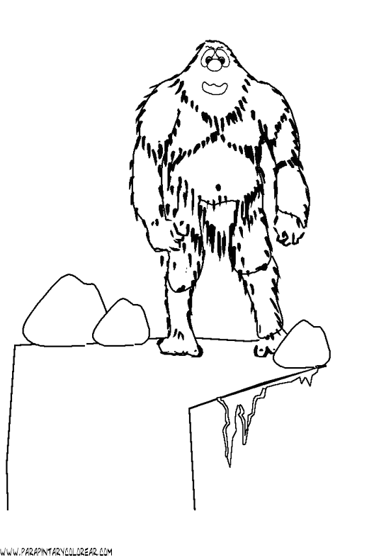 dibujos-de-monstruos-006.gif
