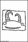 dibujos-de-monstruos-001.gif