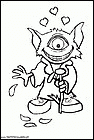 dibujos-de-monstruos-002.gif