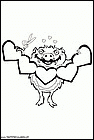 dibujos-de-monstruos-008.gif