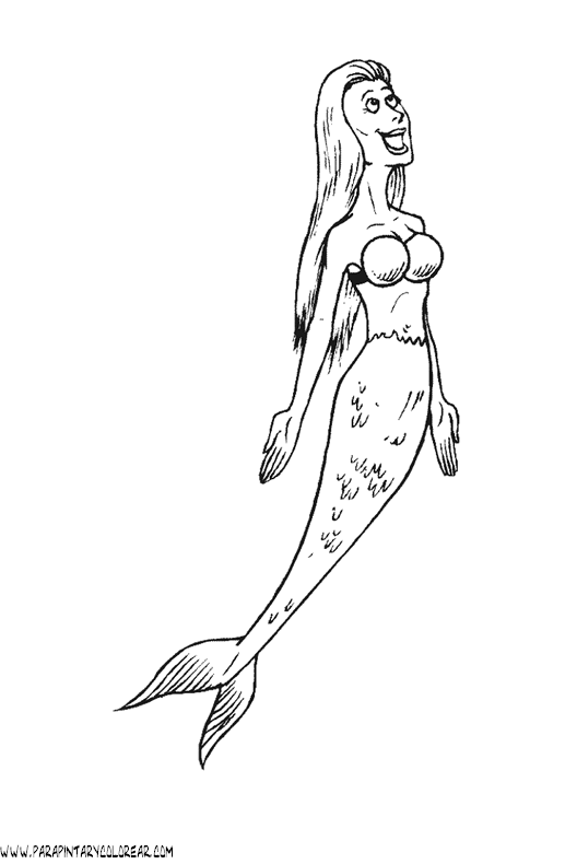 dibujos-de-sirenas-009.gif