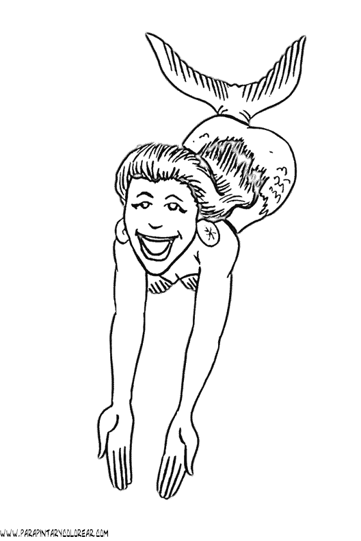 dibujos-de-sirenas-020.gif