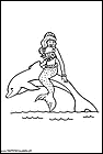 dibujos-de-sirenas-006.gif