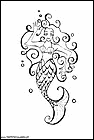 dibujos-de-sirenas-010.gif
