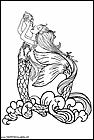 dibujos-de-sirenas-013.gif