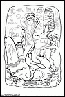 dibujos-de-sirenas-015.gif