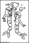 dibujos-de-sirenas-019.gif