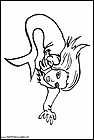 dibujos-de-sirenas-021.gif