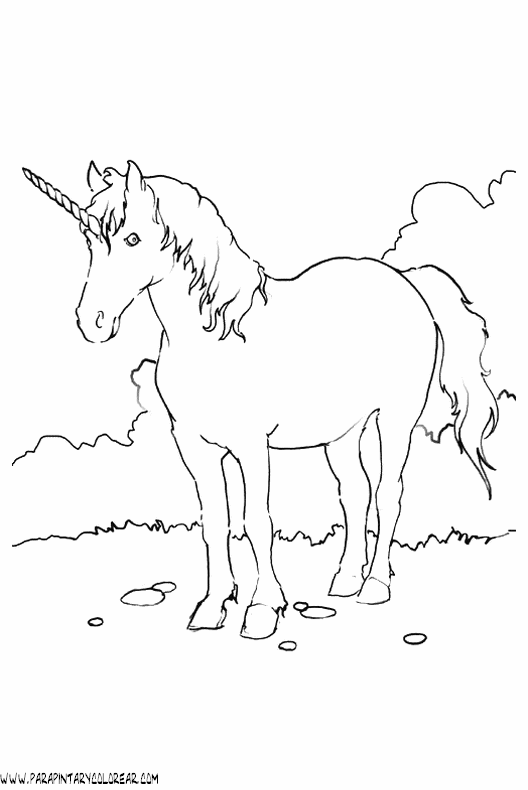 dibujos-de-unicornios-004.gif