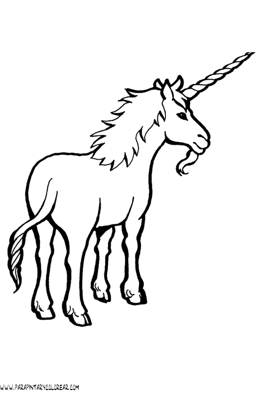 dibujos-de-unicornios-005.gif