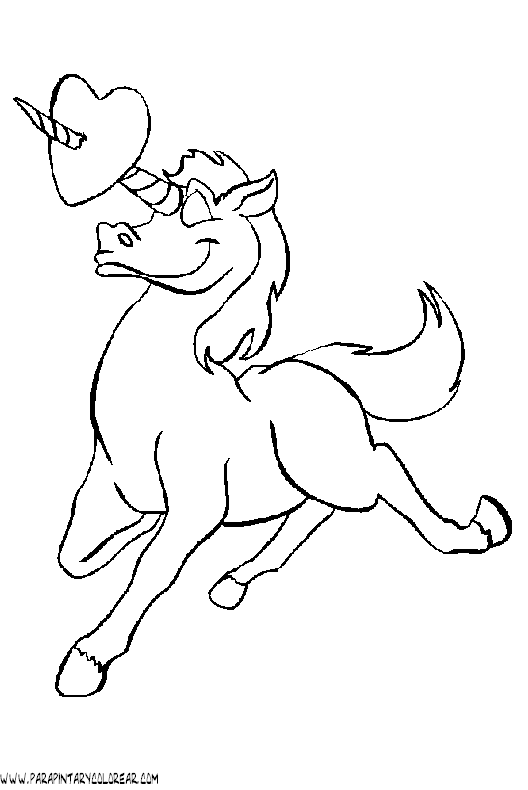 dibujos-de-unicornios-006.gif