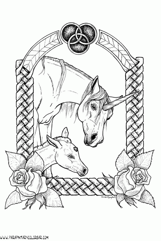 dibujos-de-unicornios-008.gif