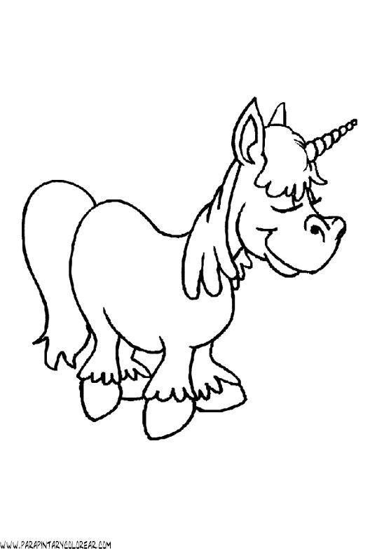 dibujos-de-unicornios-013.gif