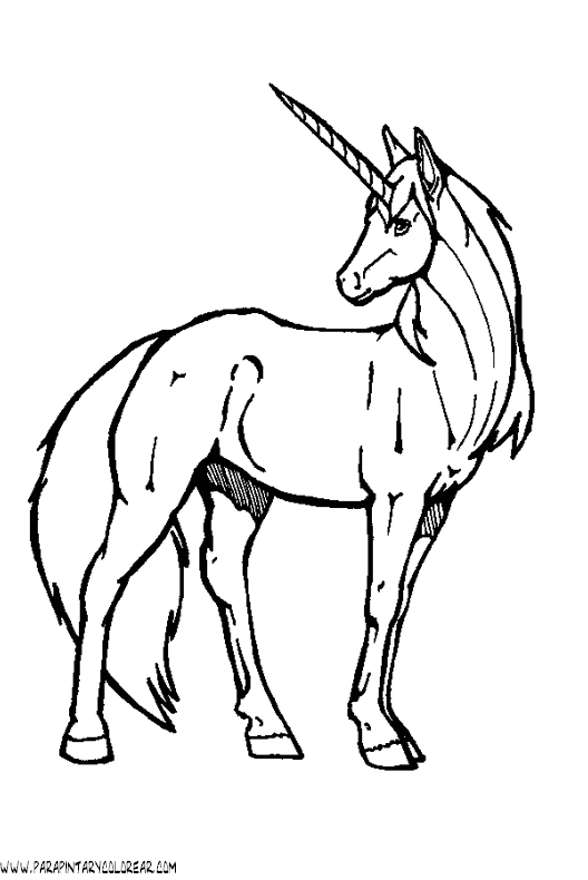dibujos-de-unicornios-014.gif