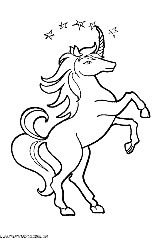 dibujos-de-unicornios-016.gif