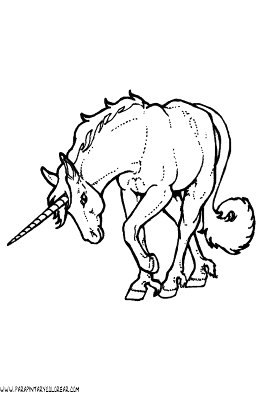 dibujos-de-unicornios-019.gif