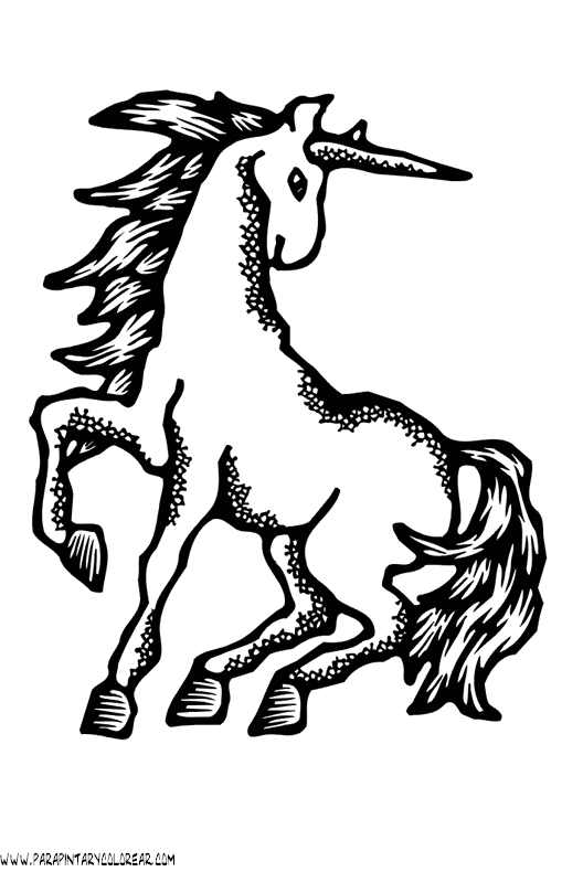 dibujos-de-unicornios-020.gif