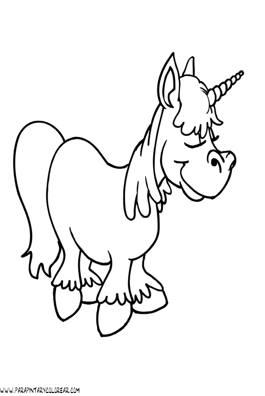 dibujos-de-unicornios-026.gif