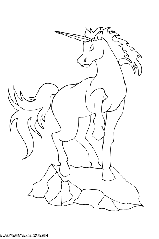 dibujos-de-unicornios-028.gif