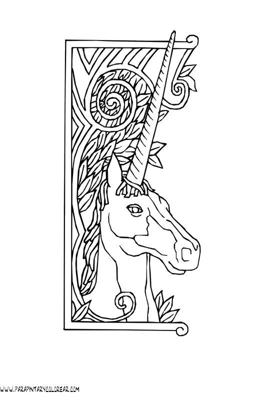 dibujos-de-unicornios-036.gif