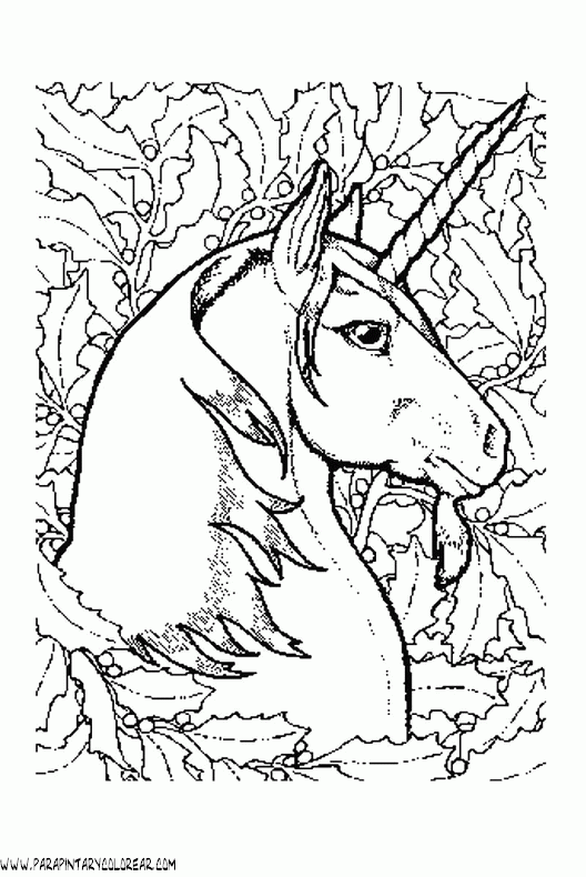 dibujos-de-unicornios-042.gif