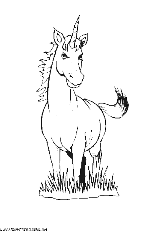 dibujos-de-unicornios-043.gif