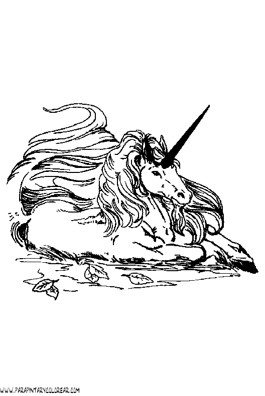 dibujos-de-unicornios-045.gif