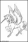 dibujos-de-pegasos-001.gif