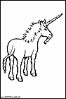 dibujos-de-unicornios-005.gif