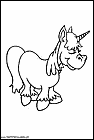 dibujos-de-unicornios-013.gif