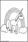 dibujos-de-unicornios-017.gif