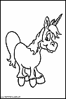 dibujos-de-unicornios-021.gif