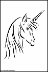 dibujos-de-unicornios-025.gif