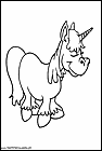 dibujos-de-unicornios-026.gif