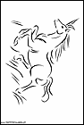 dibujos-de-unicornios-034.gif