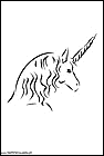 dibujos-de-unicornios-038.gif