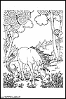 dibujos-de-unicornios-050.gif