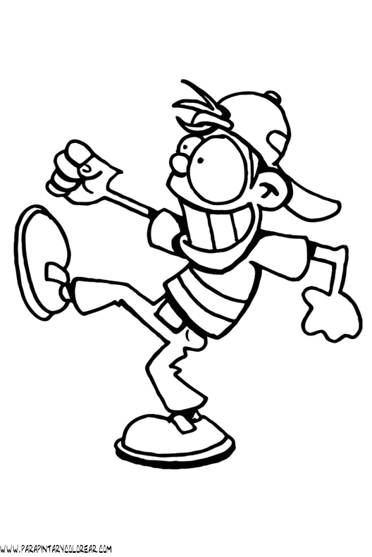dibujos-gente-bailando-001.gif