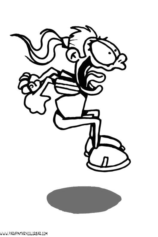 dibujos-gente-bailando-006.gif