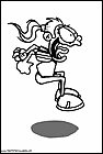 dibujos-gente-bailando-006.gif