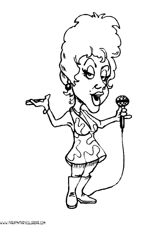 dibujos-gente-cantando-001.gif